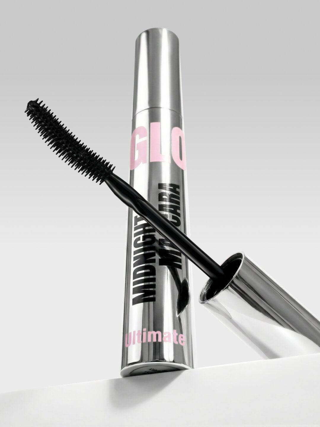 Ultimate Volume Length Mascara - Midnight